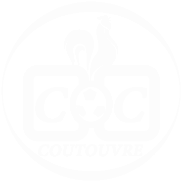 Logo CO Coutouvre